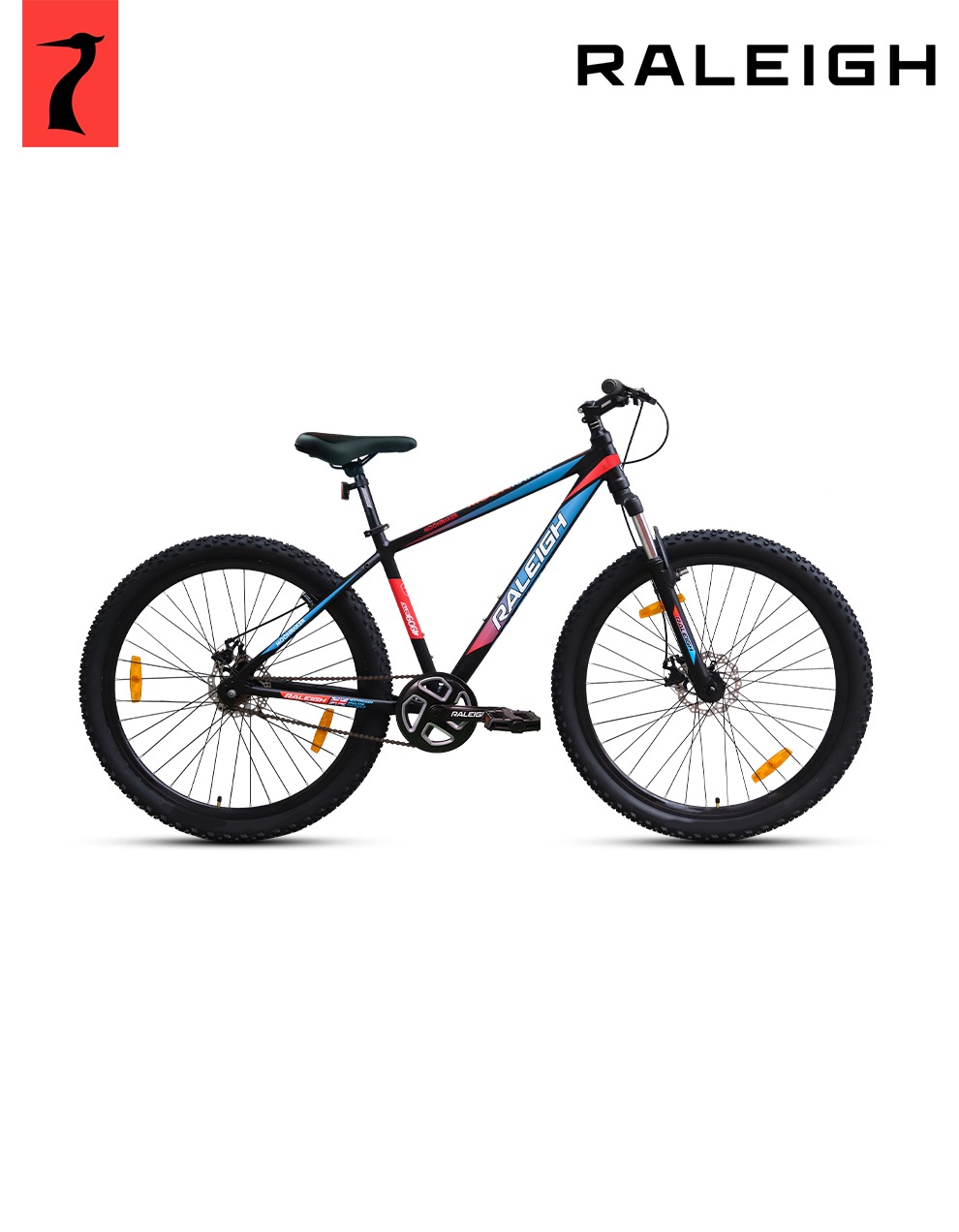 WhatsApp Image 2026-03-24 at 09-47-11 (1).jpeg